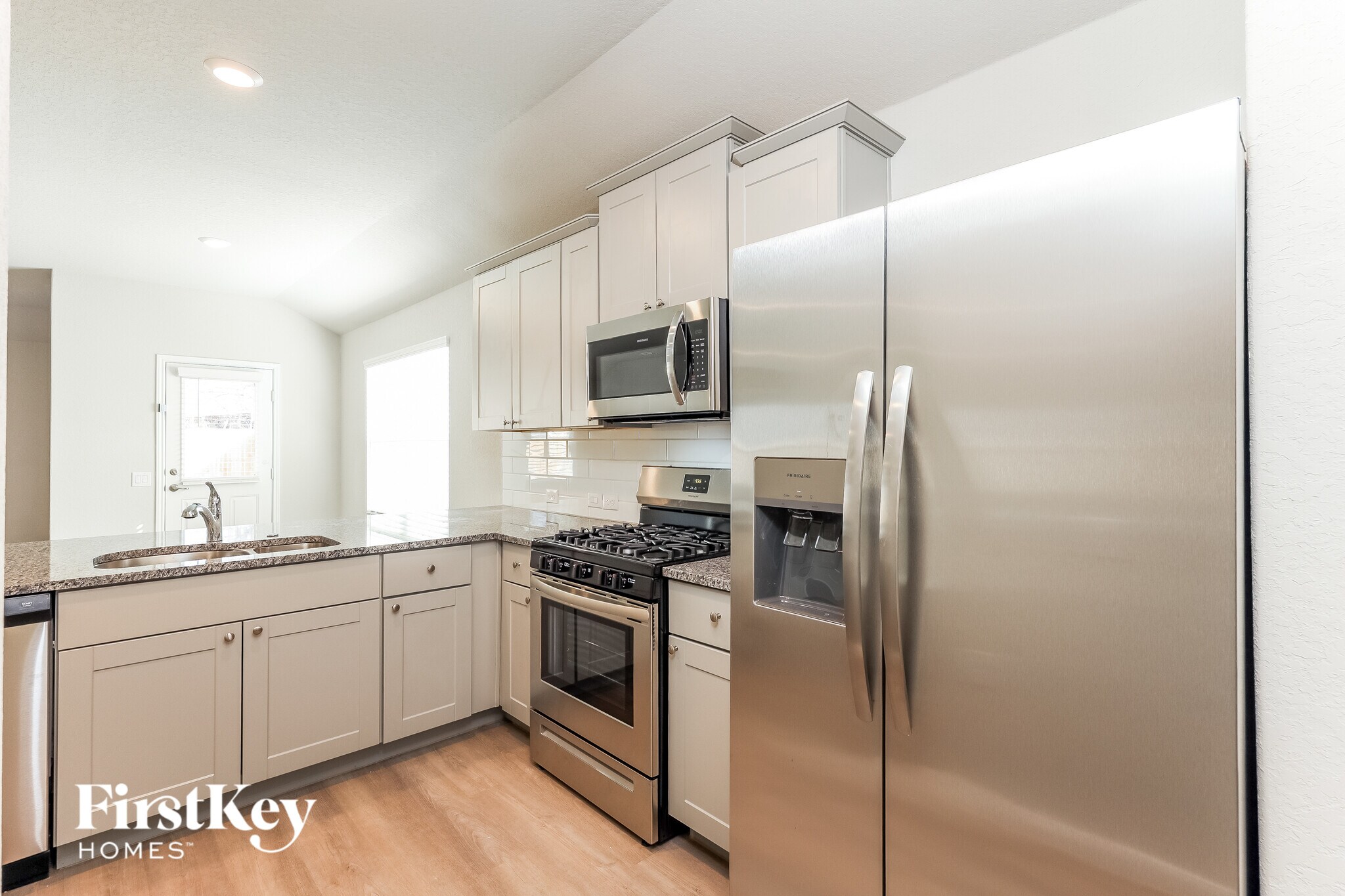 Building Photo - 4435 Meadowland Pl