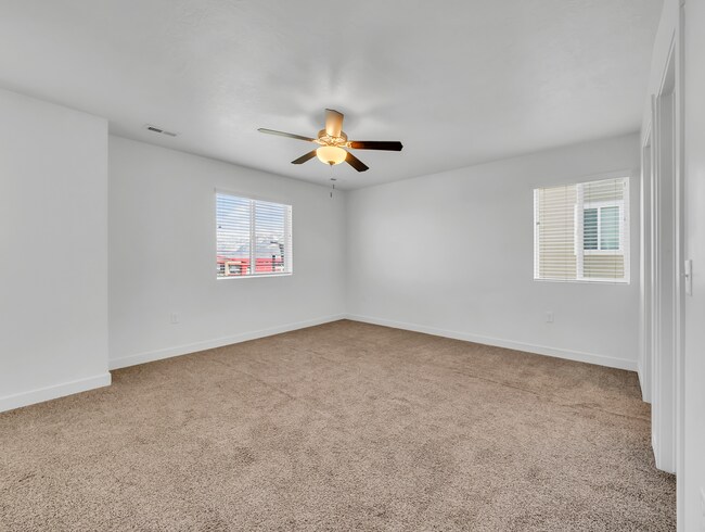 Building Photo - 14838 S Trap Rock Way