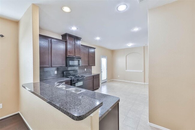Building Photo - 3410 Afton Forest Ln