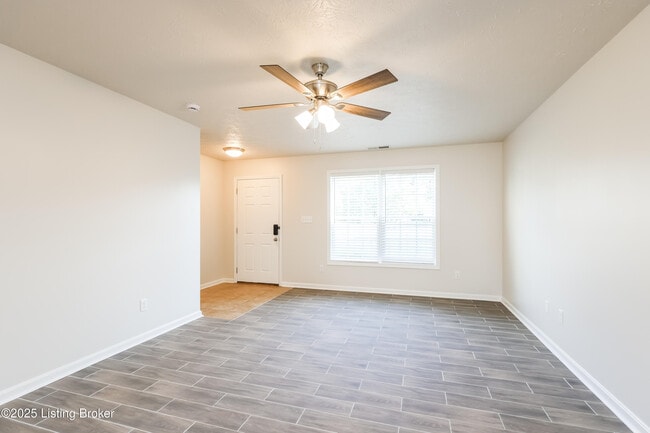 Building Photo - 8712 Chetwood Trace Dr