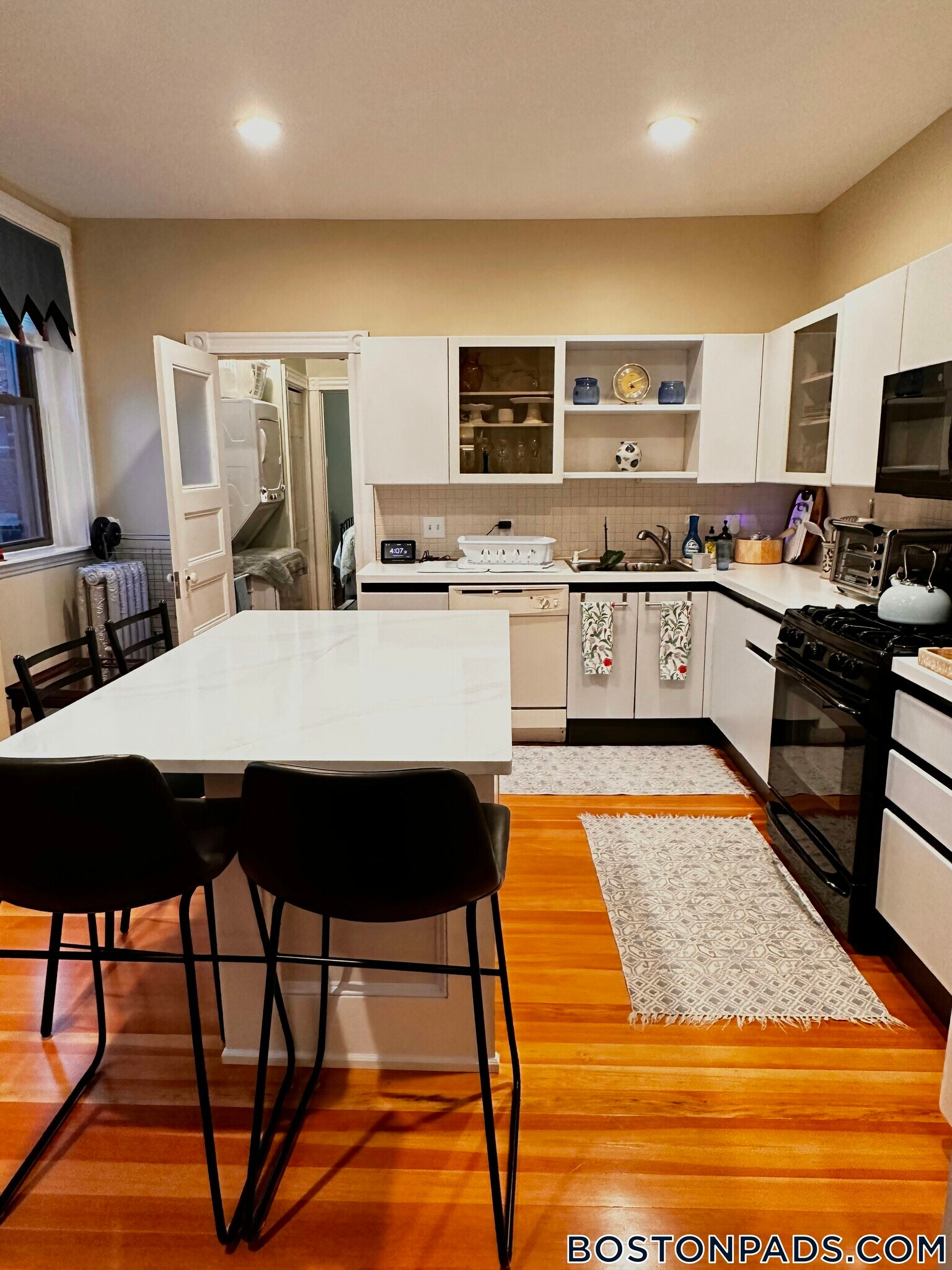 Building Photo - 24 Beaufort Rd