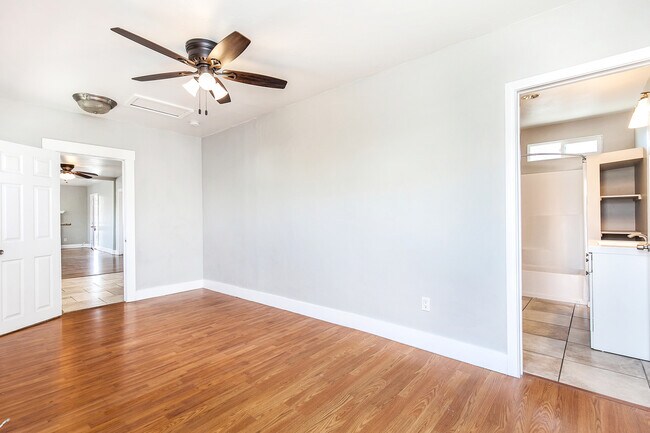 Building Photo - 4766 63rd St