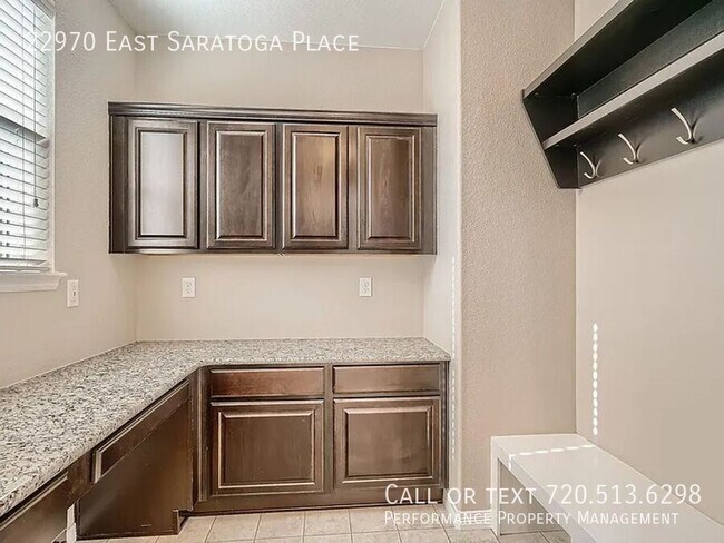 Building Photo - 22970 E Saratoga Pl