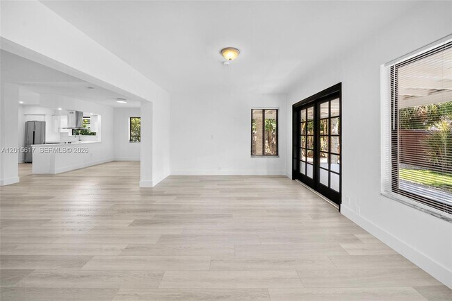 Building Photo - 7525 Adventure Ave