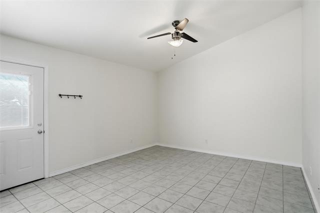 Building Photo - 4201 Keys Dr