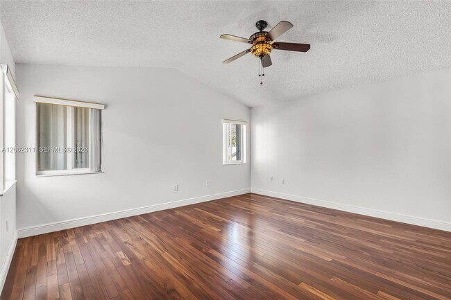 Building Photo - 5160 NW 112th Ct