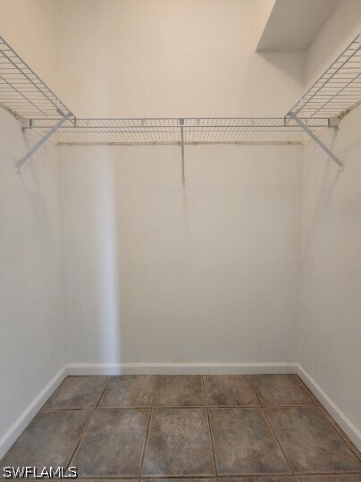 Building Photo - 11016 Lakeland Cir