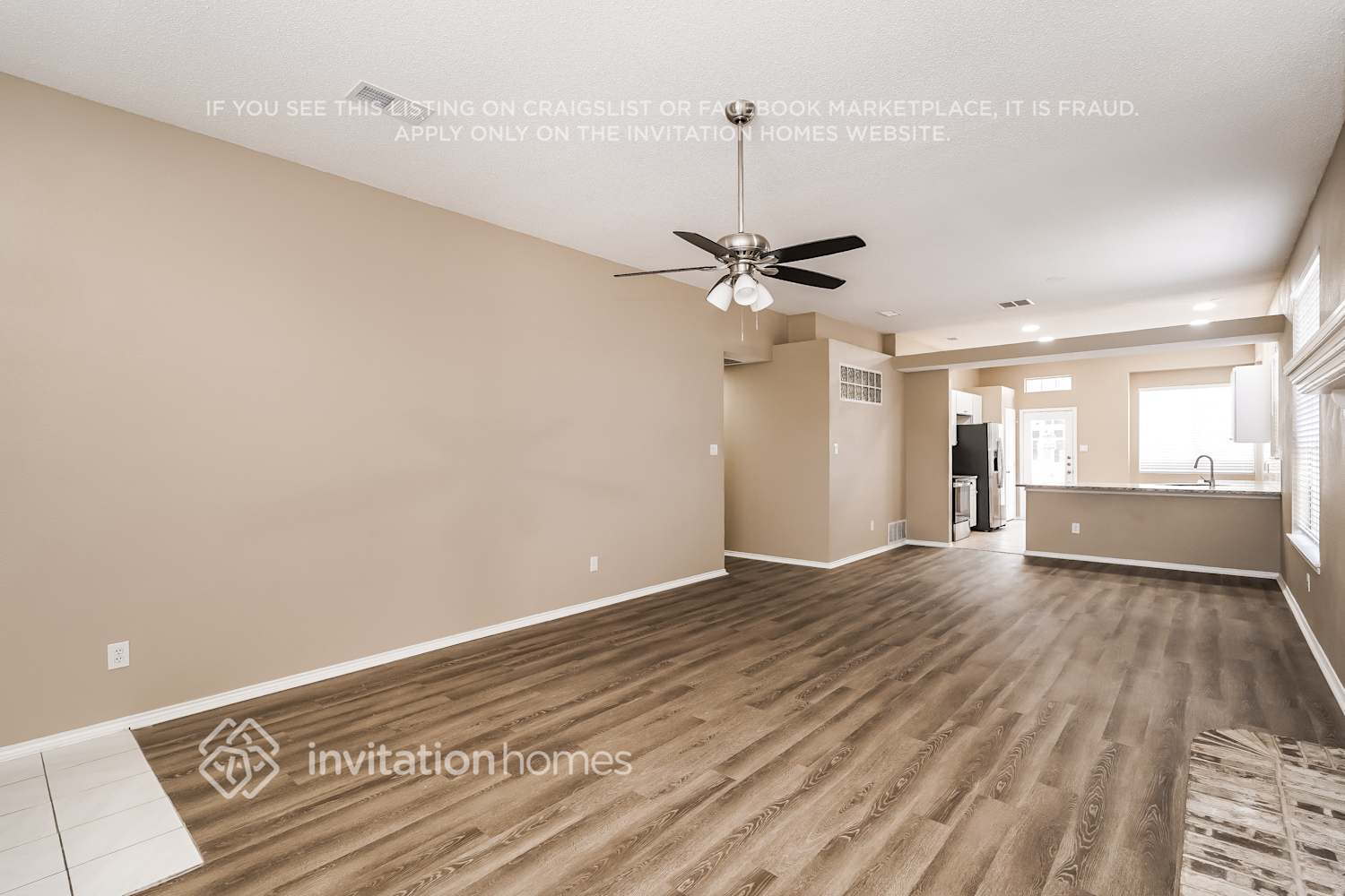 Building Photo - 2957 Salado Trail