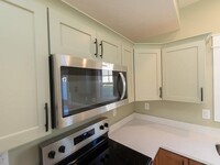 Building Photo - Westcott 11A - Townhome