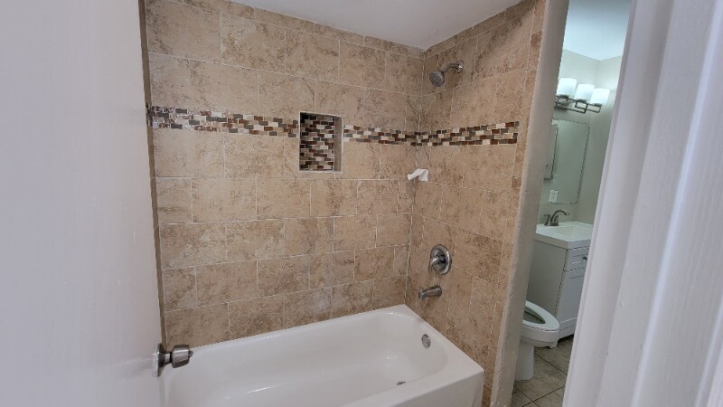 Building Photo - 235 Chadworth Dr