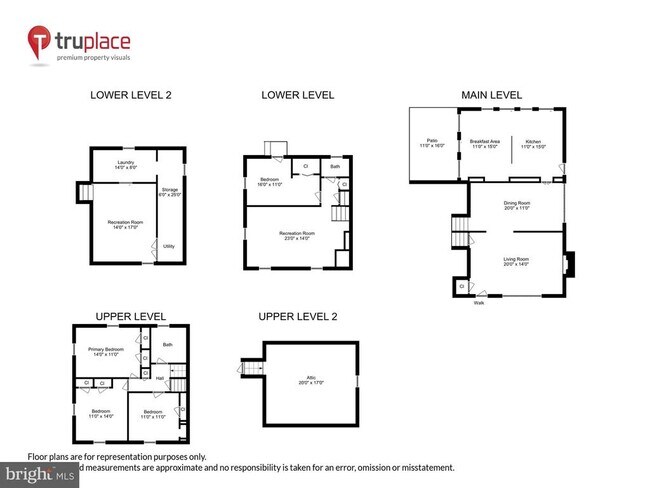 Building Photo - 7309 Pinecastle Rd