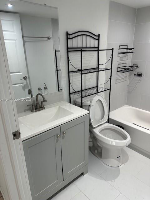 Building Photo - 1250 SE 26th St