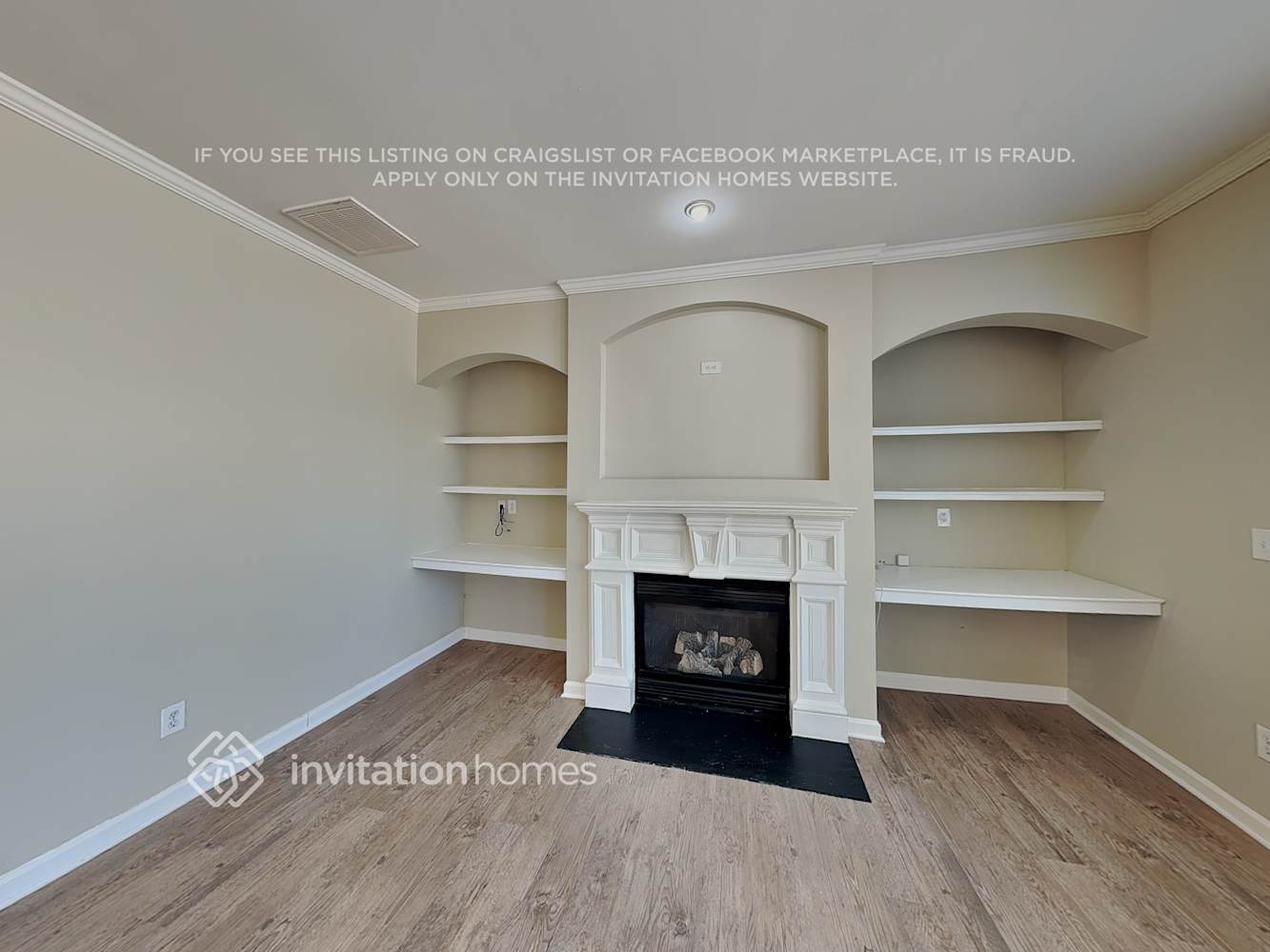 Building Photo - 429 Simonton Oak Ln SE