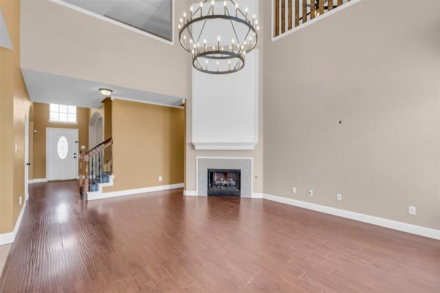 Building Photo - 4329 Ridge Point Ln