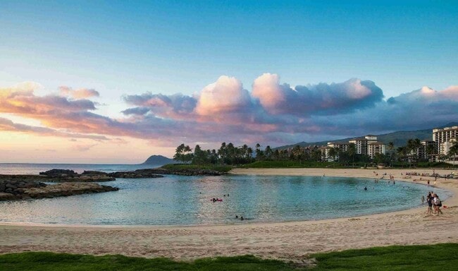 Building Photo - 92-1021-1021 Koio Dr