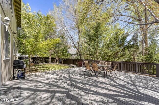 Building Photo - 6168 Greenbrook Dr