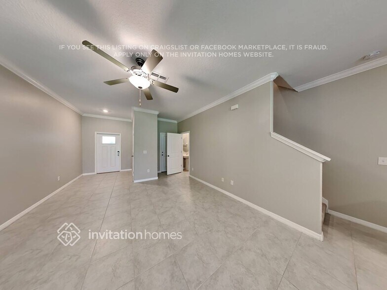 Building Photo - 8518 Druid Oaks Ln