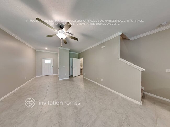 Building Photo - 8518 Druid Oaks Ln