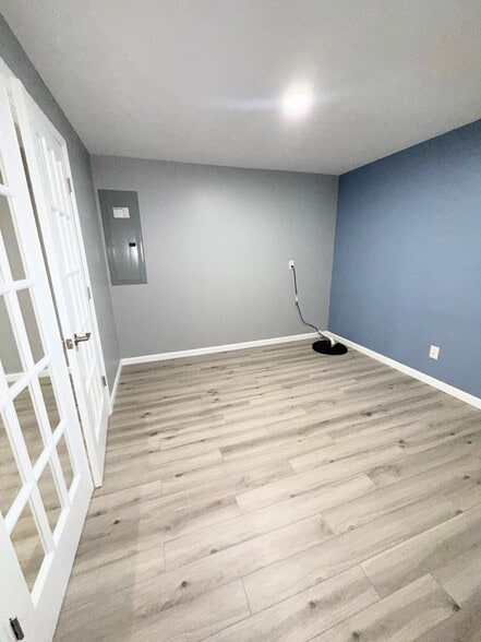 Building Photo - 4463 Wynfall Ct