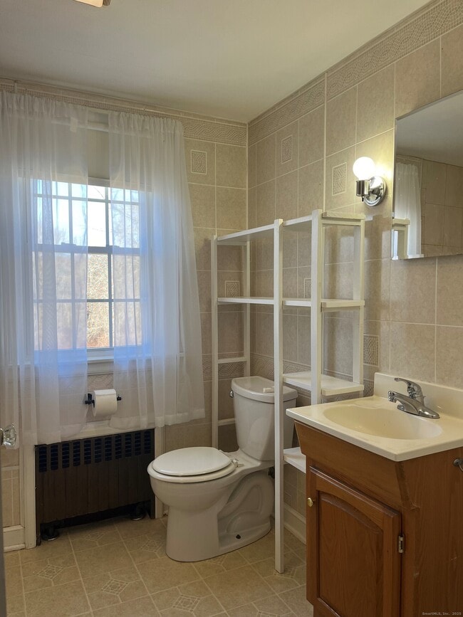 Building Photo - 383 Wells Rd