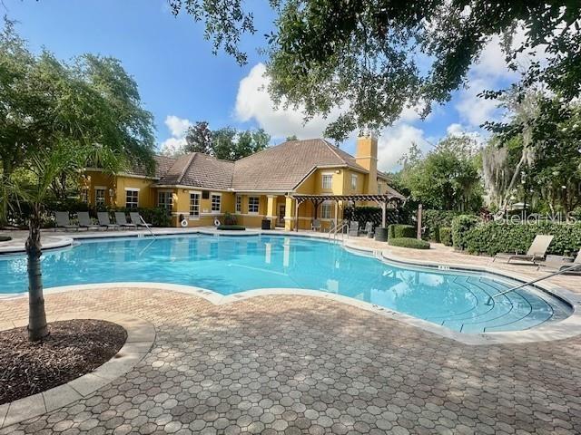 Building Photo - 8818 Villa View Cir