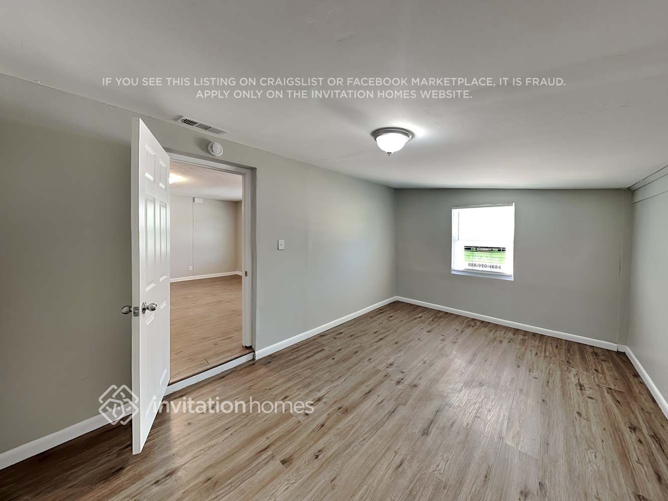 Building Photo - 347 Capella Rd