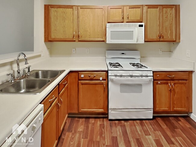 Building Photo - 272 Paden Cove Trail