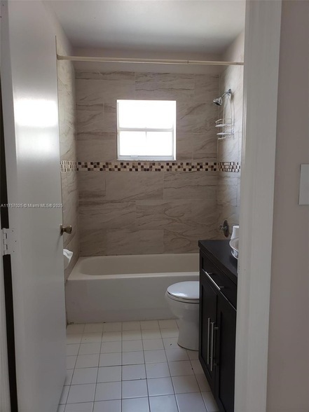 Building Photo - 12080 SW 248th Terrace