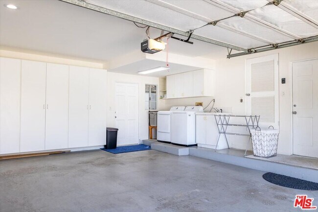Building Photo - 12030 Ryngler Rd