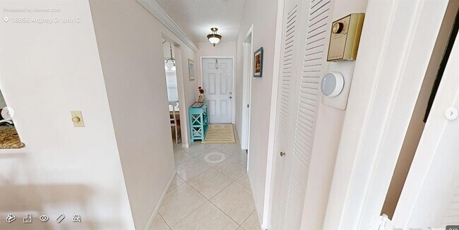Building Photo - 18856 Argosy Dr