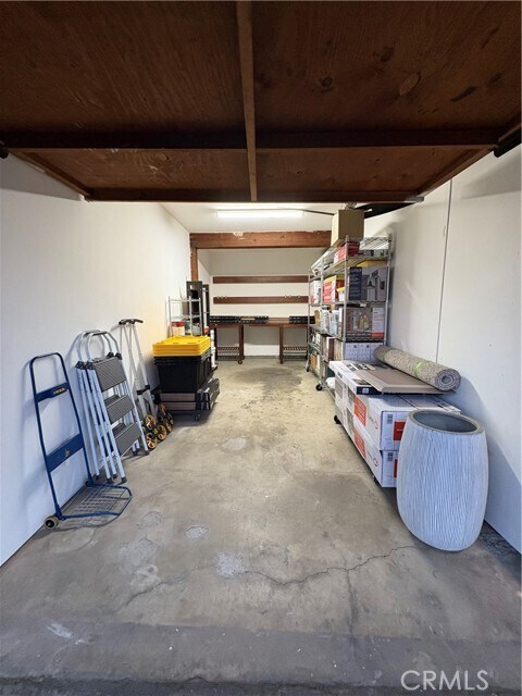 Building Photo - 1704 California St