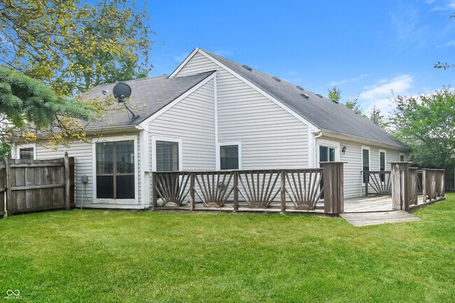 Building Photo - 6854 Scotia Ct