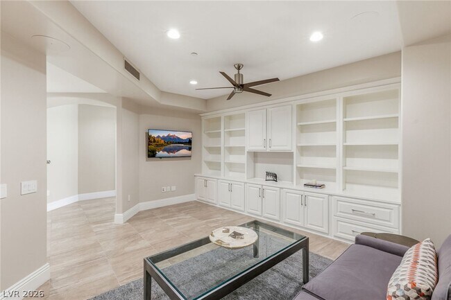 Building Photo - 9101 Alta Dr