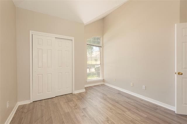 Building Photo - 2221 Grinelle Dr