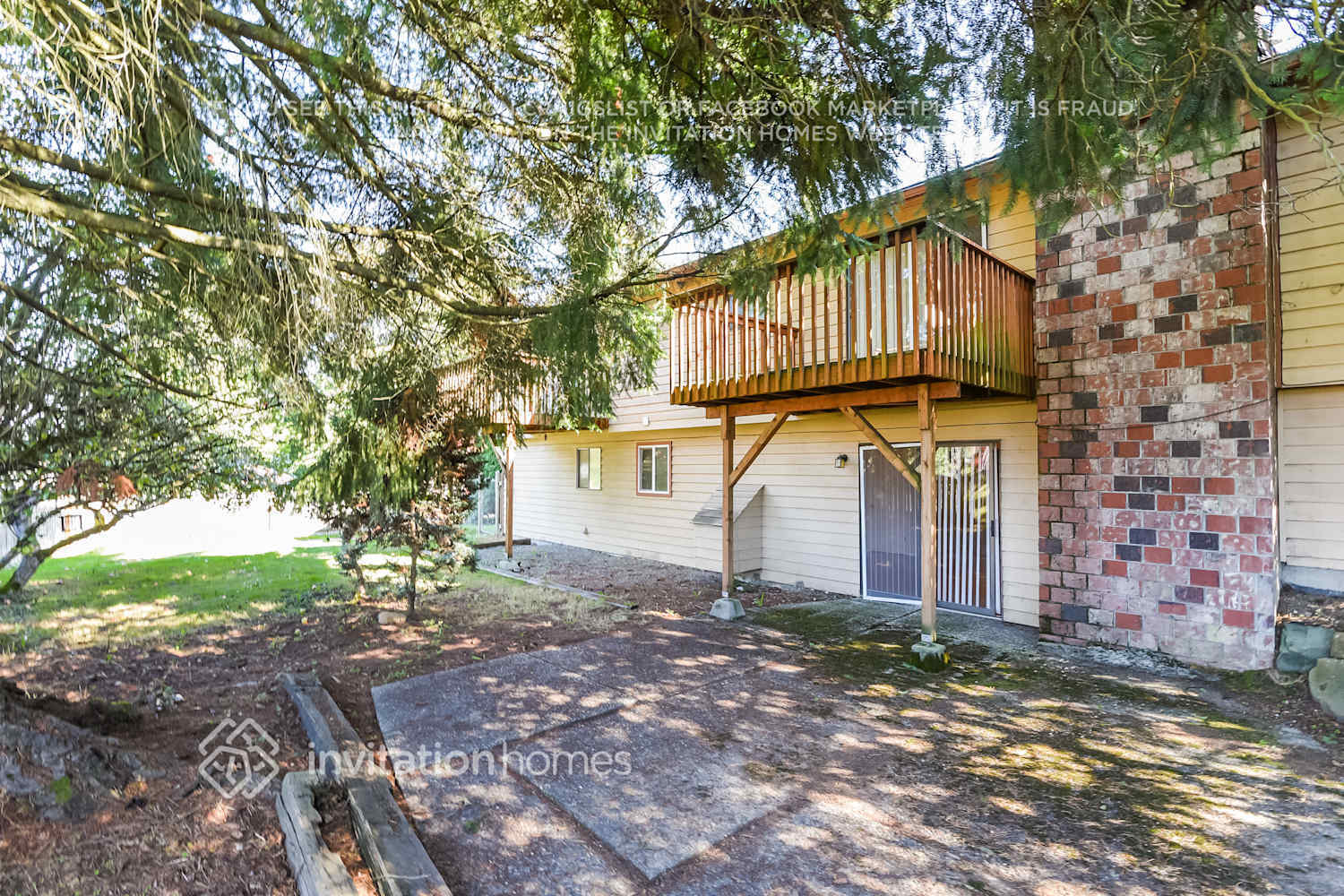 Building Photo - 12728 52nd Dr SE