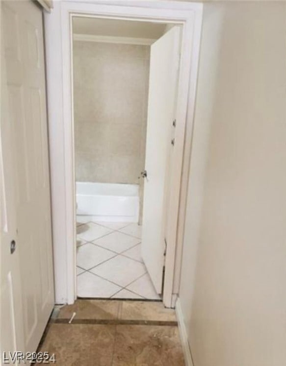 Building Photo - 6645 W Telegraph Rd