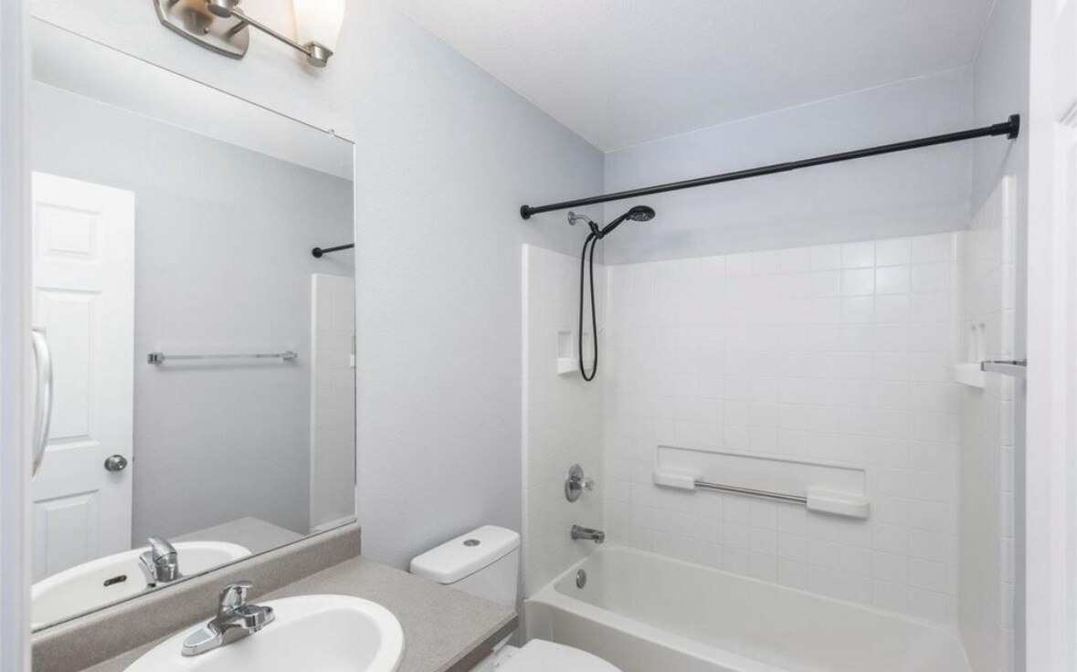 Building Photo - 2527 S Andes Cir
