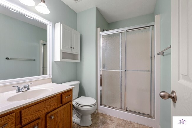 Building Photo - PENDING