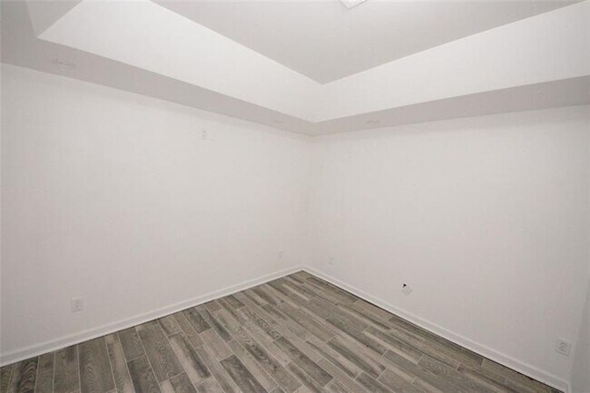 Building Photo - 365 Hunt Creek Dr