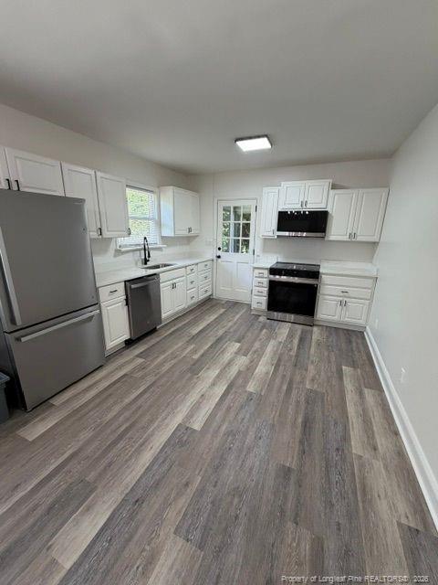 Building Photo - 905 Riverside Blvd