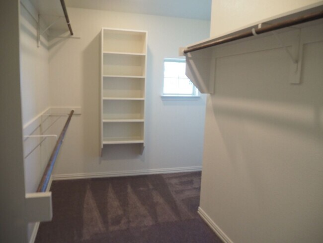 Building Photo - 3117 Solana Cir