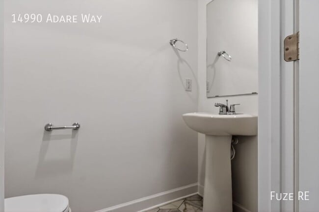 Building Photo - 14990 Adare Wy