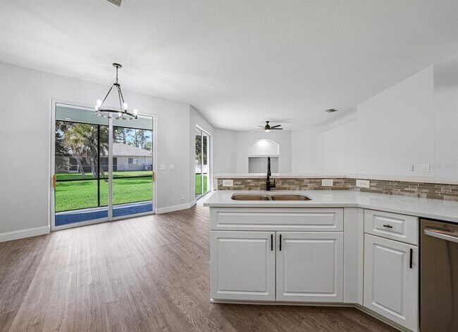 Building Photo - 1647 Squaw Ln