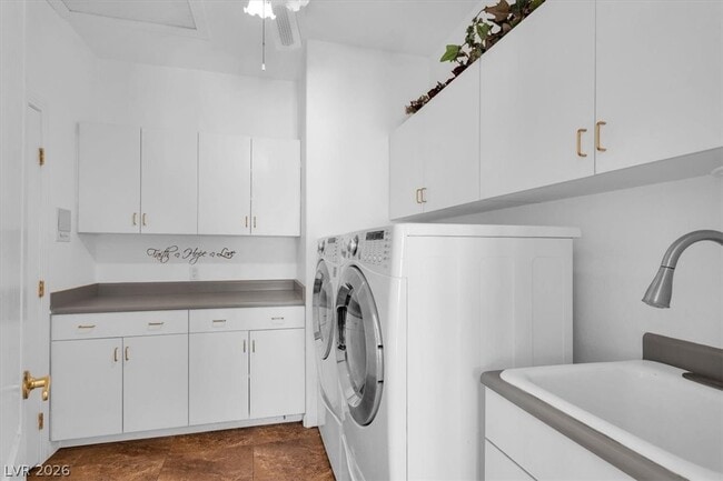 Building Photo - 7956 Marbella Cir