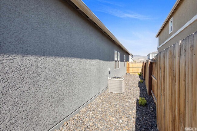 Building Photo - 7927 Furnace Creek Ct