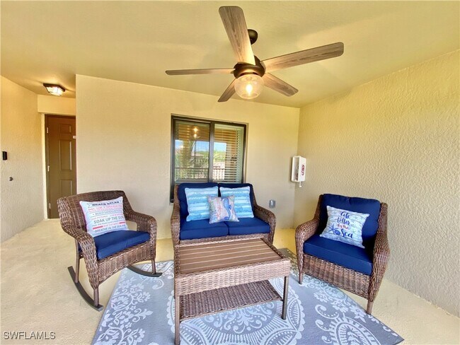 Building Photo - 28003 Bridgetown Ct