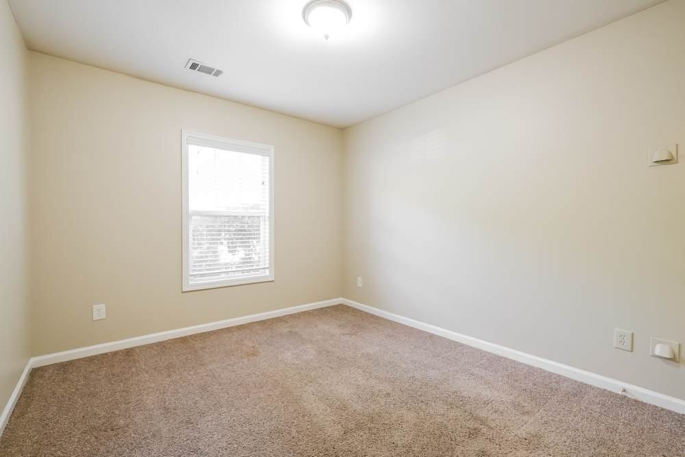 Building Photo - 2506 Gristhaven Ln