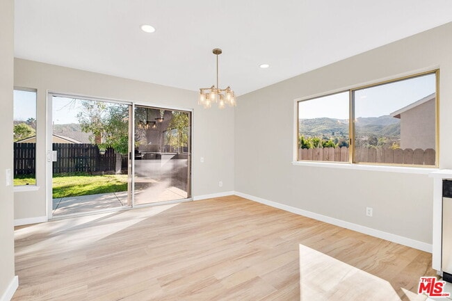 Building Photo - 3333 Corning St