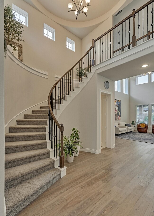 Building Photo - 15230 Tree Swallow Ct