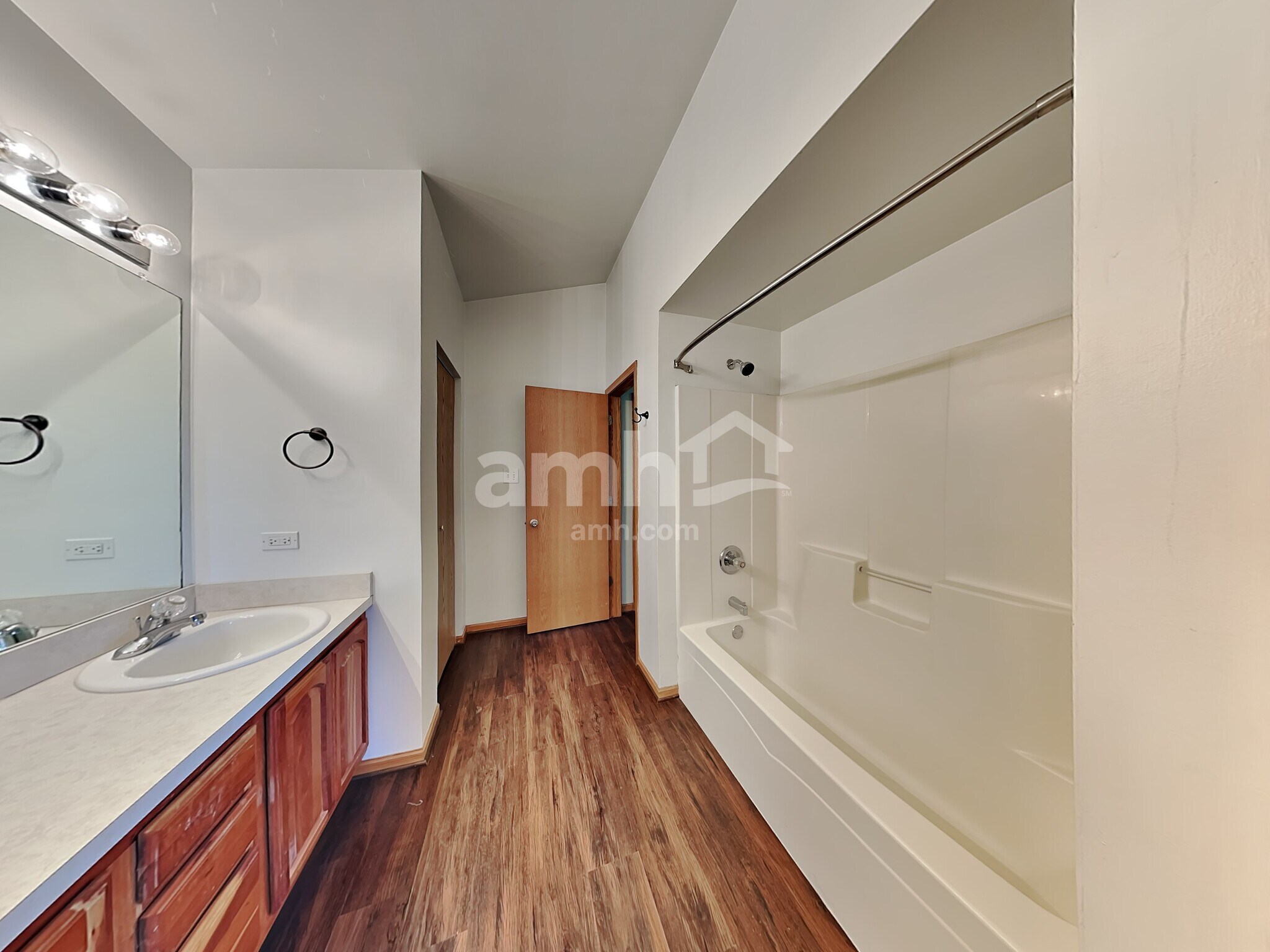 Building Photo - 1203 Alene Dr